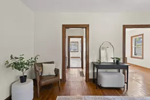 191 Brighton Rd, Columbus, OH 43202 - Photo 9