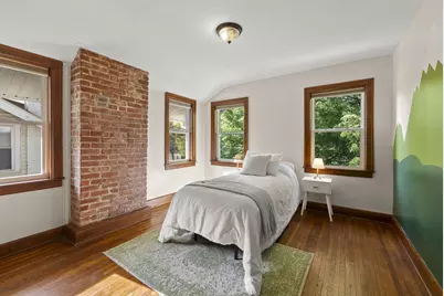 191 Brighton Road, Columbus, OH 43202 - Photo 23