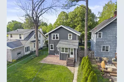 191 Brighton Road, Columbus, OH 43202 - Photo 37