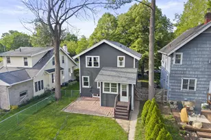 191 Brighton Rd, Columbus, OH 43202 - Photo 37