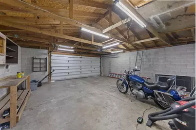 191 Brighton Road, Columbus, OH 43202 - Photo 35