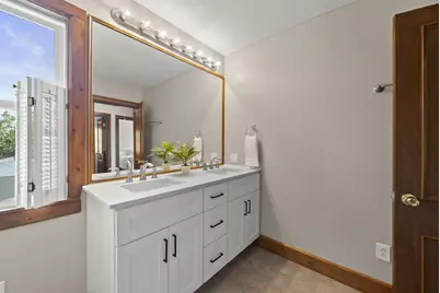 191 Brighton Road, Columbus, OH 43202 - Photo 21