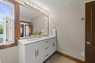 191 Brighton Rd, Columbus, OH 43202 - Photo 21