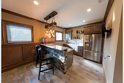 7247 Optimara Drive, Pickerington, OH 43147 - Photo 21
