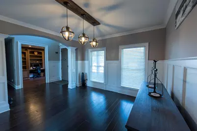 7247 Optimara Drive, Pickerington, OH 43147 - Photo 17