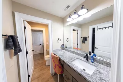 7247 Optimara Drive, Pickerington, OH 43147 - Photo 29