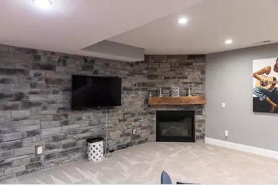 7247 Optimara Drive, Pickerington, OH 43147 - Photo 35