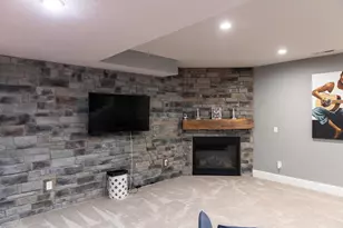 7247 Optimara Dr, Pickerington, OH 43147 - Photo 35