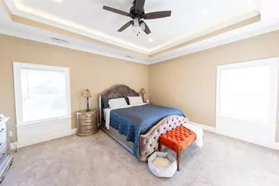 7247 Optimara Drive, Pickerington, OH 43147 - Photo 23