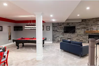 7247 Optimara Drive, Pickerington, OH 43147 - Photo 33