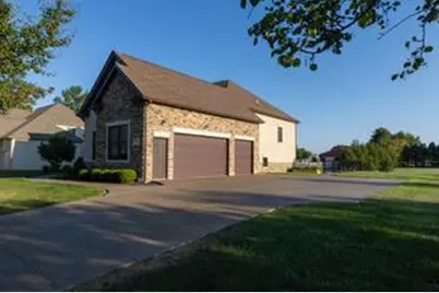 7247 Optimara Drive, Pickerington, OH 43147 - Photo 41