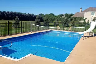 7247 Optimara Dr, Pickerington, OH 43147 - Photo 5