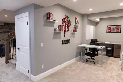 7247 Optimara Drive, Pickerington, OH 43147 - Photo 39