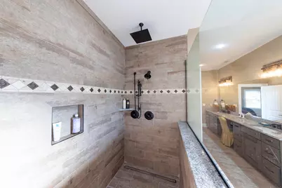 7247 Optimara Drive, Pickerington, OH 43147 - Photo 25