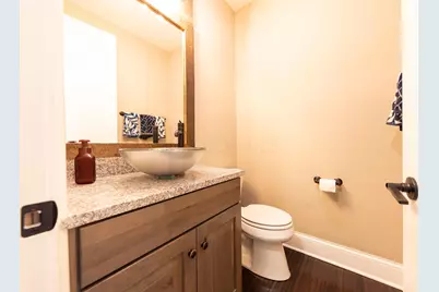 7247 Optimara Drive, Pickerington, OH 43147 - Photo 31