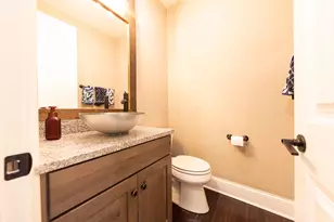 7247 Optimara Dr, Pickerington, OH 43147 - Photo 31