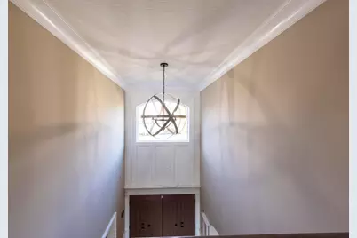 7247 Optimara Drive, Pickerington, OH 43147 - Photo 11