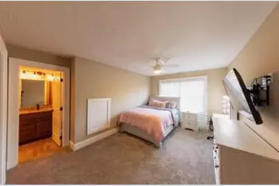 7247 Optimara Drive, Pickerington, OH 43147 - Photo 27