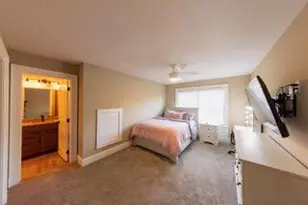 7247 Optimara Dr, Pickerington, OH 43147 - Photo 27