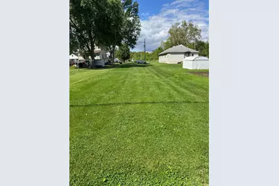 420 W Mulberry Street, Lancaster, OH 43130 - Photo 3