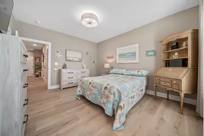 5636 Apothecary Way, New Albany, OH 43054 - Photo 19