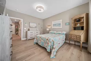 5636 Apothecary Wy, New Albany, OH 43054 - Photo 19