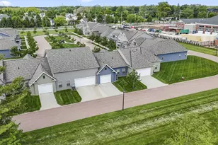 5636 Apothecary Wy, New Albany, OH 43054 - Photo 35