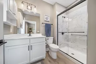 5636 Apothecary Wy, New Albany, OH 43054 - Photo 21