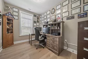 5636 Apothecary Wy, New Albany, OH 43054 - Photo 25
