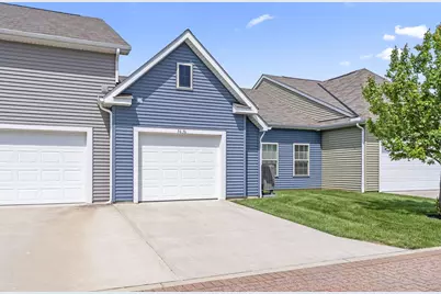 5636 Apothecary Way, New Albany, OH 43054 - Photo 29