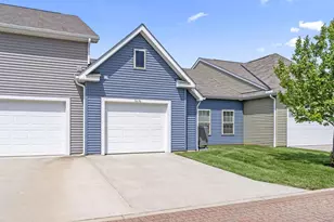 5636 Apothecary Wy, New Albany, OH 43054 - Photo 29