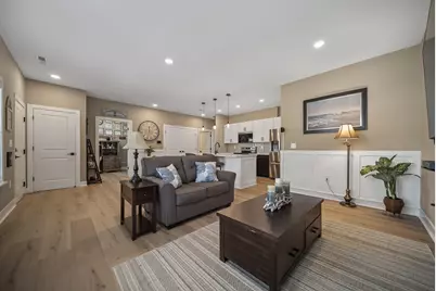 5636 Apothecary Way, New Albany, OH 43054 - Photo 1