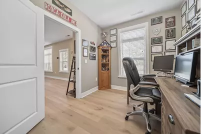 5636 Apothecary Way, New Albany, OH 43054 - Photo 23