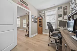 5636 Apothecary Wy, New Albany, OH 43054 - Photo 23