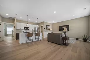5636 Apothecary Wy, New Albany, OH 43054 - Photo 7