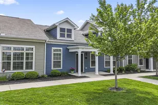 5636 Apothecary Wy, New Albany, OH 43054 - Photo 33