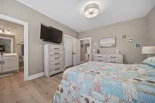 5636 Apothecary Wy, New Albany, OH 43054 - Photo 21