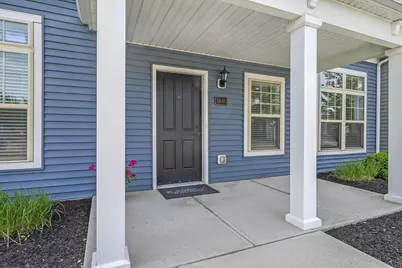 5636 Apothecary Way, New Albany, OH 43054 - Photo 5