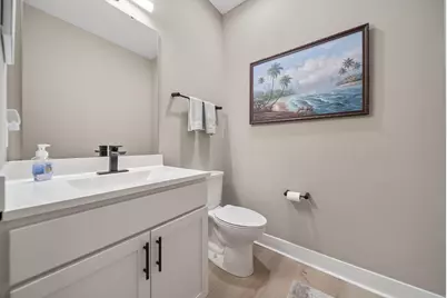 5636 Apothecary Way, New Albany, OH 43054 - Photo 25