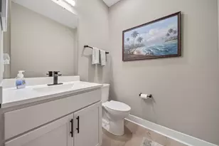 5636 Apothecary Wy, New Albany, OH 43054 - Photo 25