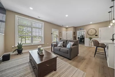 5636 Apothecary Way, New Albany, OH 43054 - Photo 11