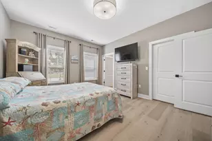 5636 Apothecary Wy, New Albany, OH 43054 - Photo 19