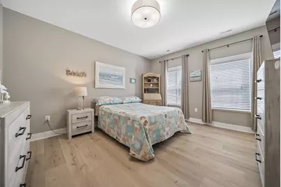 5636 Apothecary Way, New Albany, OH 43054 - Photo 17