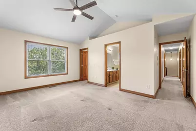 11710 Bridgewater Drive, Pickerington, OH 43147 - Photo 23