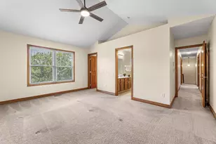 11710 Bridgewater Dr, Pickerington, OH 43147 - Photo 23