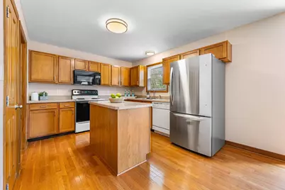 11710 Bridgewater Drive, Pickerington, OH 43147 - Photo 9