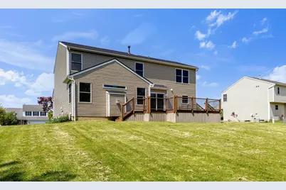 11710 Bridgewater Drive, Pickerington, OH 43147 - Photo 41