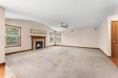 11710 Bridgewater Drive, Pickerington, OH 43147 - Photo 3