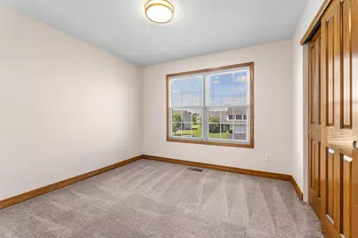 11710 Bridgewater Drive, Pickerington, OH 43147 - Photo 27