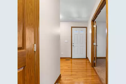 11710 Bridgewater Drive, Pickerington, OH 43147 - Photo 15